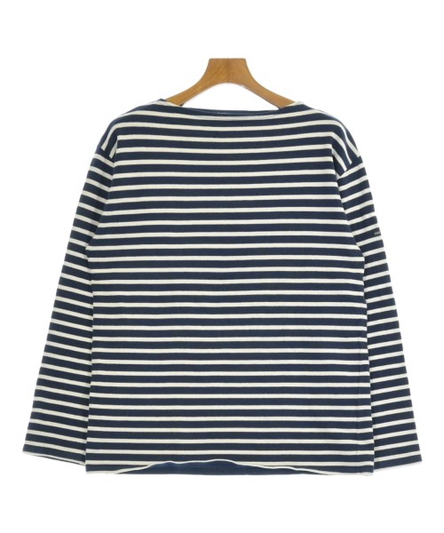 セントジェームス(SAINT JAMES)のSAINT JAMES Tシャツ・カットソー
