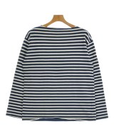 SAINT JAMES Tシャツ・カットソー