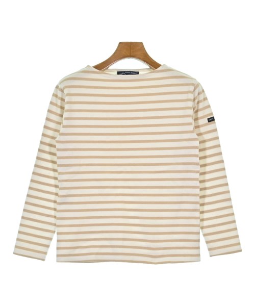 セントジェームス(SAINT JAMES)のSAINT JAMES Tシャツ・カットソー