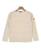 SAINT JAMES Tシャツ・カットソー