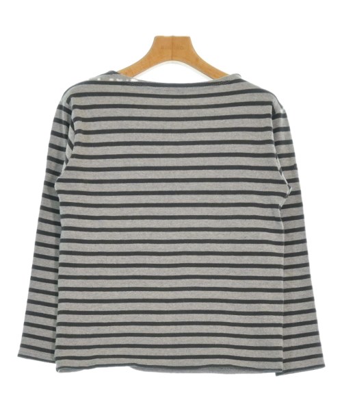 セントジェームス(SAINT JAMES)のSAINT JAMES Tシャツ・カットソー