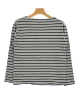 SAINT JAMES Tシャツ・カットソー