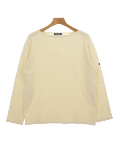 セントジェームス(SAINT JAMES)のSAINT JAMES Tシャツ・カットソー
