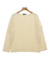 SAINT JAMES Tシャツ・カットソー