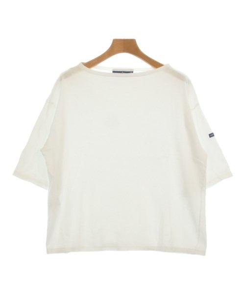 セントジェームス(SAINT JAMES)のSAINT JAMES Tシャツ・カットソー