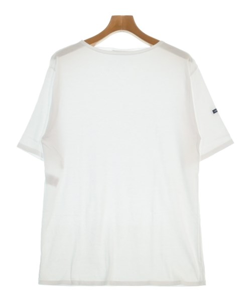 セントジェームス(SAINT JAMES)のSAINT JAMES Tシャツ・カットソー