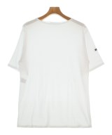 SAINT JAMES Tシャツ・カットソー