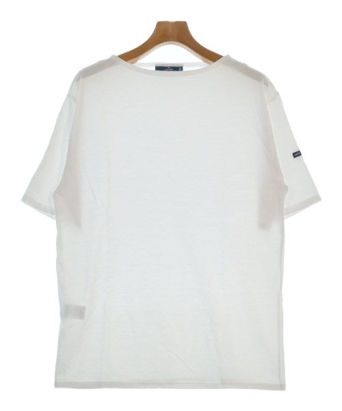 セントジェームス(SAINT JAMES)のSAINT JAMES Tシャツ・カットソー