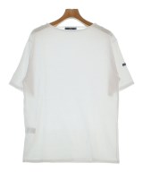 SAINT JAMES Tシャツ・カットソー