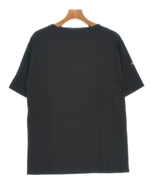 セントジェームス(SAINT JAMES)のSAINT JAMES Tシャツ・カットソー