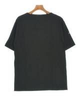 SAINT JAMES Tシャツ・カットソー