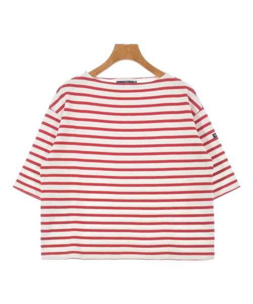 セントジェームス(SAINT JAMES)のSAINT JAMES Tシャツ・カットソー