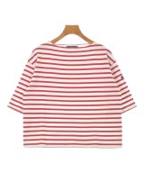 SAINT JAMES Tシャツ・カットソー
