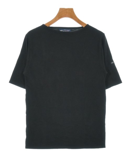 セントジェームス(SAINT JAMES)のSAINT JAMES Tシャツ・カットソー