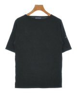 SAINT JAMES Tシャツ・カットソー