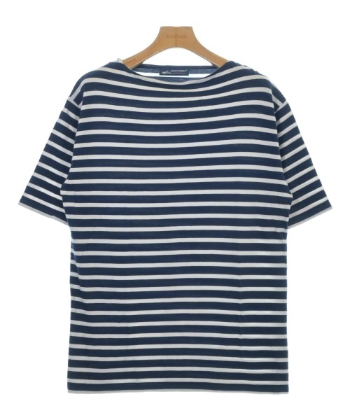 セントジェームス(SAINT JAMES)のSAINT JAMES Tシャツ・カットソー