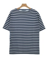 SAINT JAMES Tシャツ・カットソー