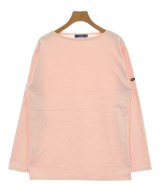 SAINT JAMES Tシャツ・カットソー