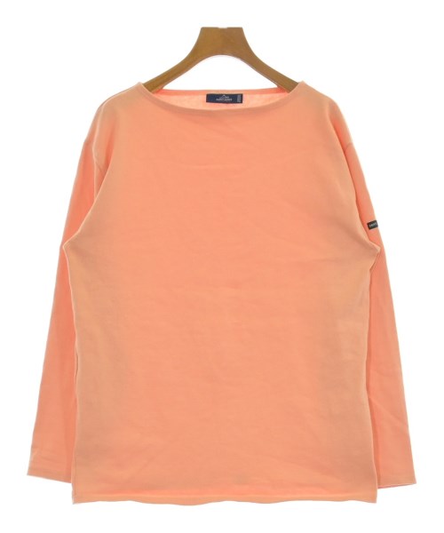 セントジェームス(SAINT JAMES)のSAINT JAMES Tシャツ・カットソー