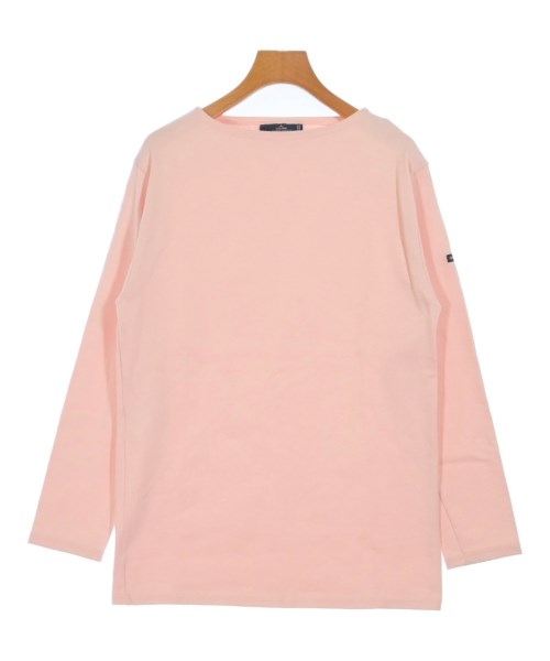 セントジェームス(SAINT JAMES)のSAINT JAMES Tシャツ・カットソー