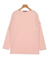 SAINT JAMES Tシャツ・カットソー