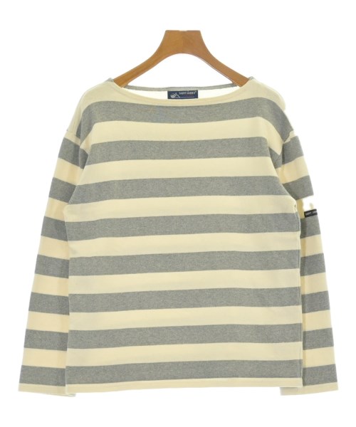 セントジェームス(SAINT JAMES)のSAINT JAMES Tシャツ・カットソー