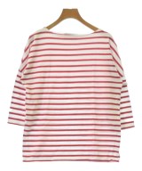 SAINT JAMES Tシャツ・カットソー