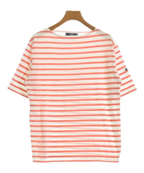 セントジェームス(SAINT JAMES)のSAINT JAMES Tシャツ・カットソー