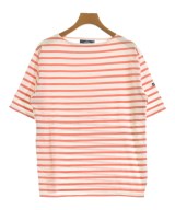 SAINT JAMES Tシャツ・カットソー