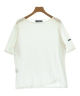 SAINT JAMES Tシャツ・カットソー