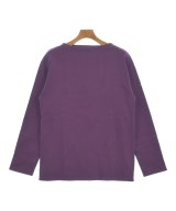 SAINT JAMES Tシャツ・カットソー