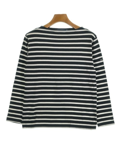セントジェームス(SAINT JAMES)のSAINT JAMES Tシャツ・カットソー