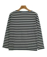 SAINT JAMES Tシャツ・カットソー