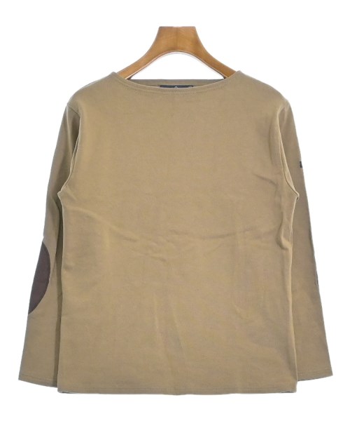 セントジェームス(SAINT JAMES)のSAINT JAMES Tシャツ・カットソー