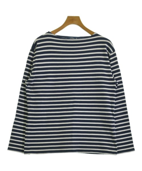 セントジェームス(SAINT JAMES)のSAINT JAMES Tシャツ・カットソー