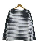 SAINT JAMES Tシャツ・カットソー