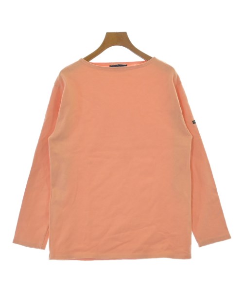 セントジェームス(SAINT JAMES)のSAINT JAMES Tシャツ・カットソー