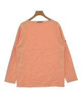 SAINT JAMES Tシャツ・カットソー