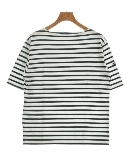 セントジェームス(SAINT JAMES)のSAINT JAMES Tシャツ・カットソー
