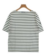 SAINT JAMES Tシャツ・カットソー
