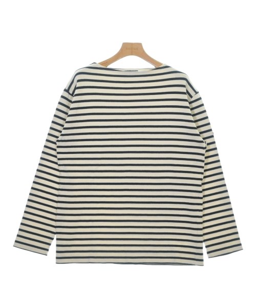 セントジェームス(SAINT JAMES)のSAINT JAMES Tシャツ・カットソー