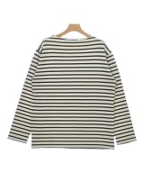 SAINT JAMES Tシャツ・カットソー