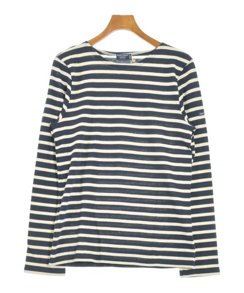 セントジェームス(SAINT JAMES)のSAINT JAMES Tシャツ・カットソー