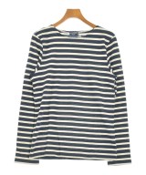 SAINT JAMES Tシャツ・カットソー