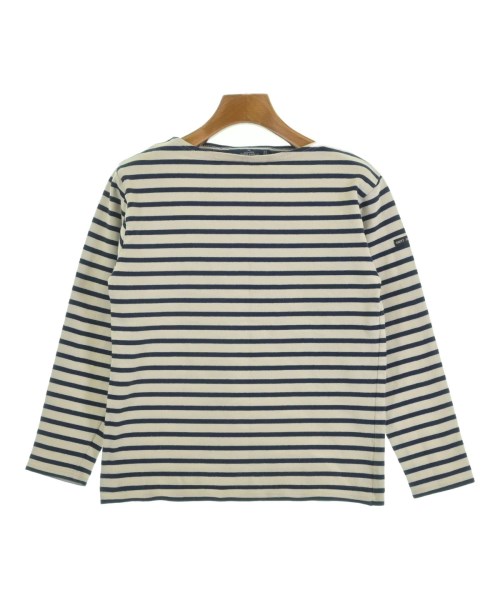 セントジェームス(SAINT JAMES)のSAINT JAMES Tシャツ・カットソー