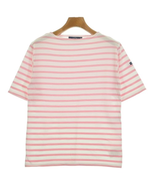 セントジェームス(SAINT JAMES)のSAINT JAMES Tシャツ・カットソー