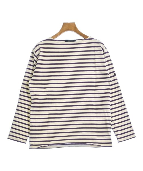 セントジェームス(SAINT JAMES)のSAINT JAMES Tシャツ・カットソー