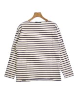 SAINT JAMES Tシャツ・カットソー