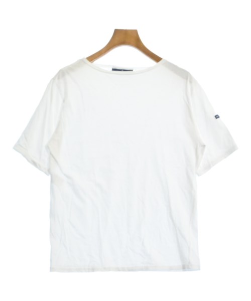 セントジェームス(SAINT JAMES)のSAINT JAMES Tシャツ・カットソー