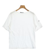SAINT JAMES Tシャツ・カットソー